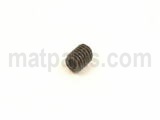 6410 SCREW